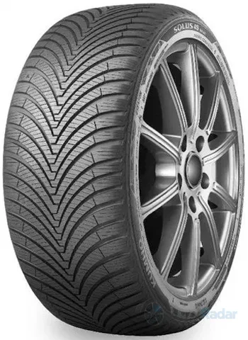 Kumho HA32XL