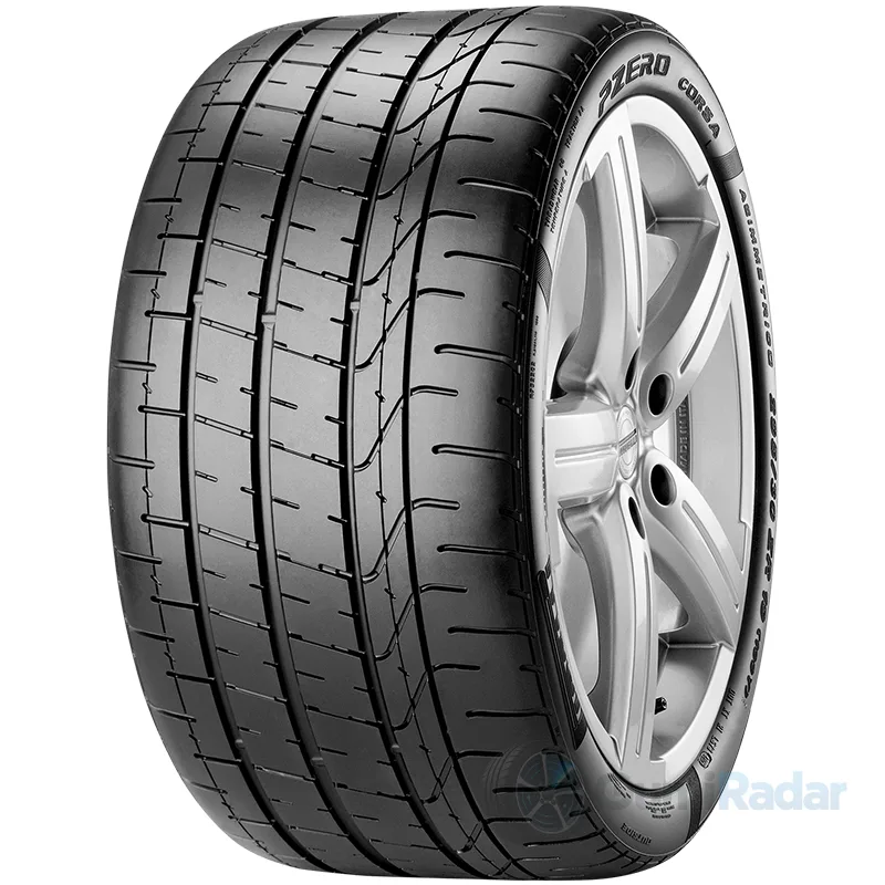 Pirelli PZ.COR. 2023