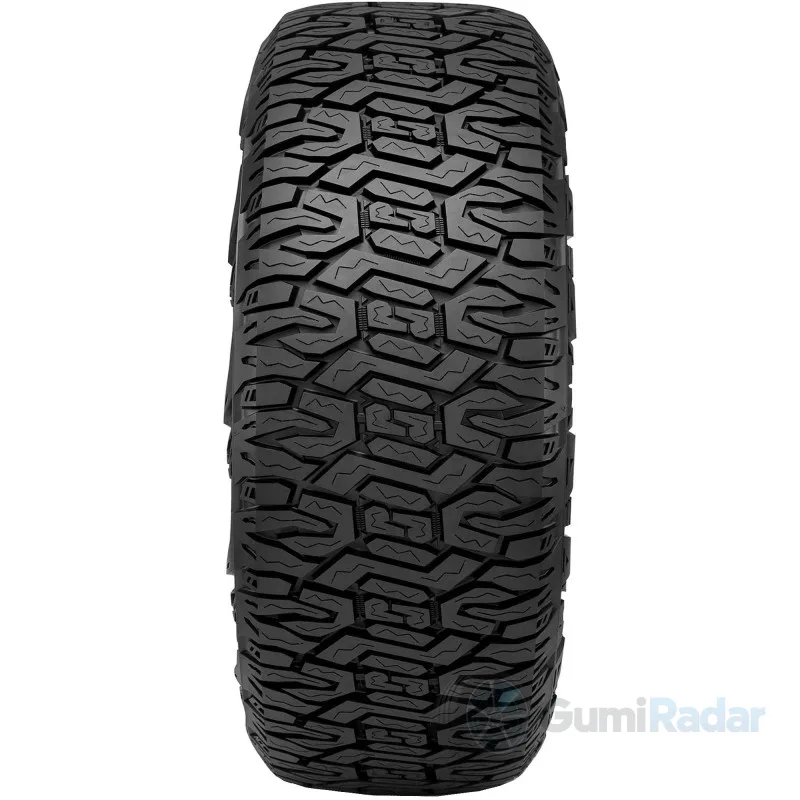 Radar RENEGADE A/T Sport