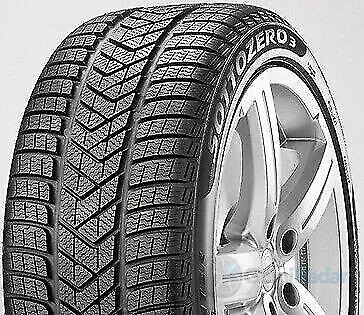 Pirelli SOTTO.3 WIN LTS