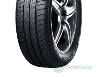 Nexen N'BLUE S
