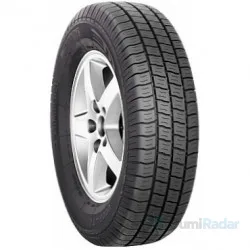 GT Radial KARGOMAX ST6000