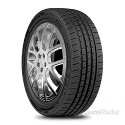 DURATURN Mozzo Sport