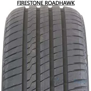Firestone ROADHAWK 2023
