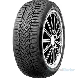 Nexen WG-SPORT 2