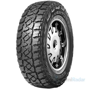 Kumho ROAD VENTURE