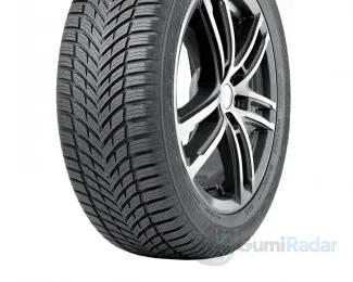 Nokian Seasonproof 1