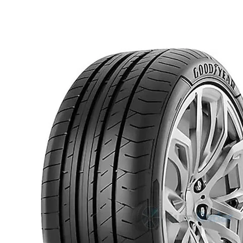 Goodyear Eagle Sport 2 UHP