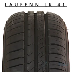 Laufenn G-FIT LK41