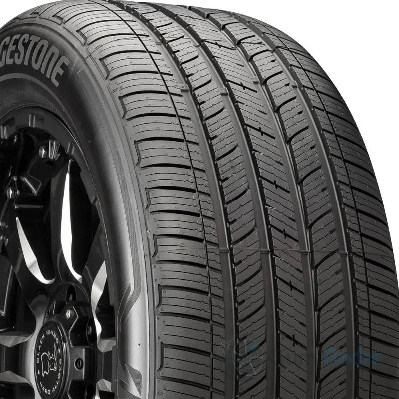 Bridgestone ALENZA SPORT ALL SEASON EXT