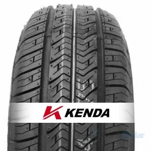 Kenda KARGOTRAIL