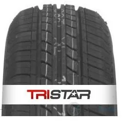 Tristar EcoPower