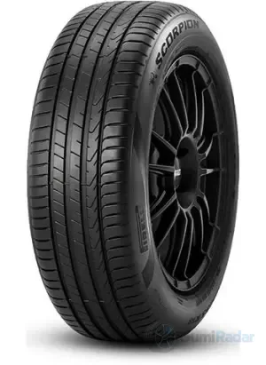 Pirelli SCORPION ELECT