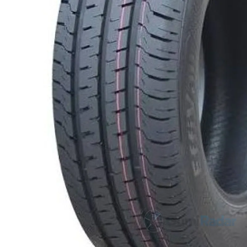 Tercelo WZT705