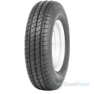 Security TR903