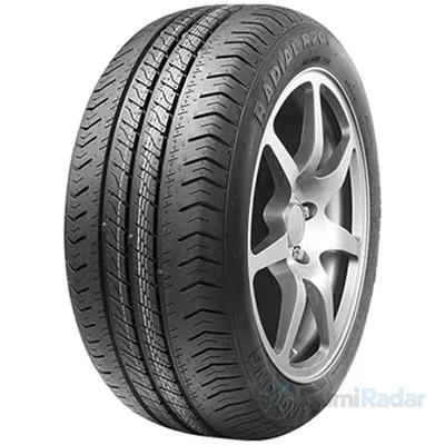 Leao R701 79N FRT