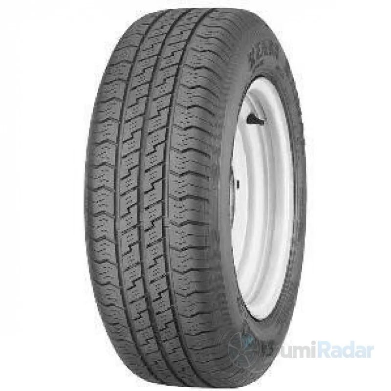 Kenda KR101 Master Trail 3G