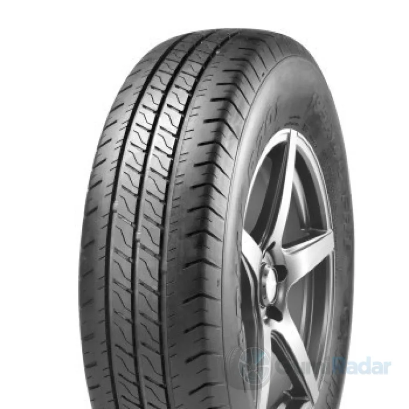 Leao R-701