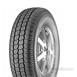 GT Radial MAXMILERX