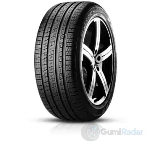Pirelli SCORPION VERDE ALL SEASON
