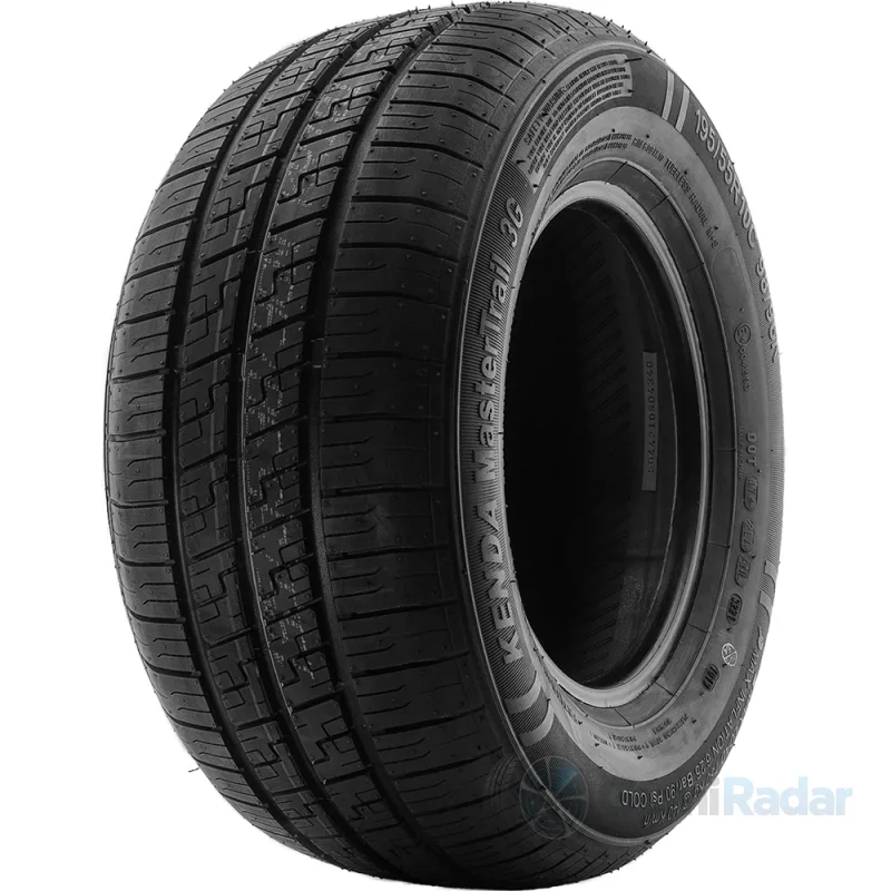 Kenda KR101