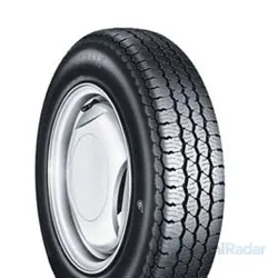 Maxxis CR966N 10