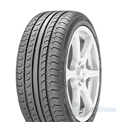 Hankook Optimo K415