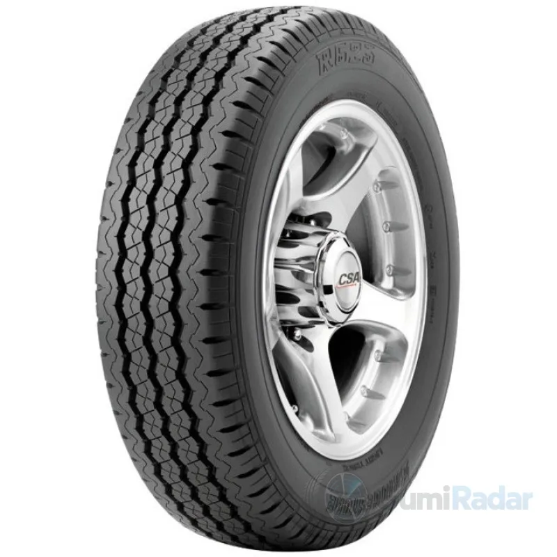 Bridgestone DURAVIS R623