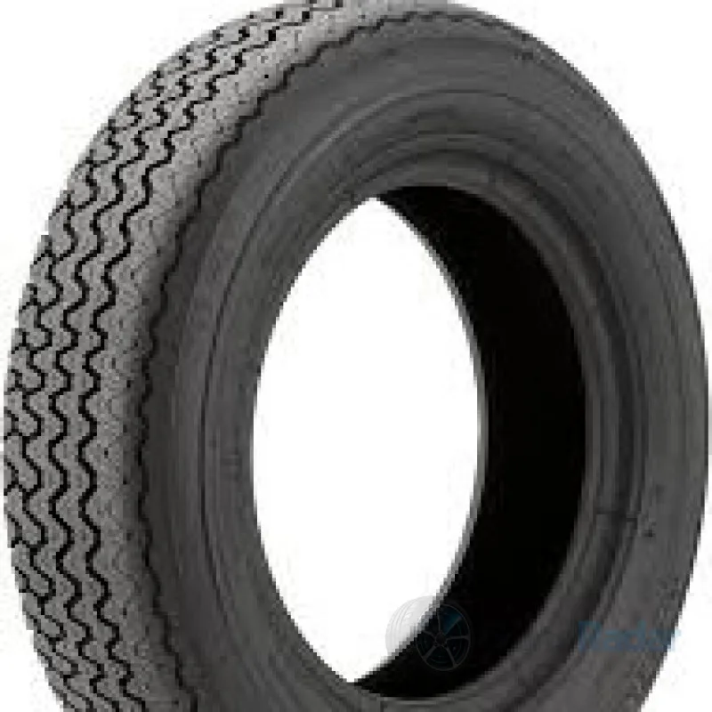 Michelin XAS-FF