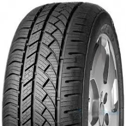 Imperial Ecodriver 4S