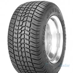 Kenda K399