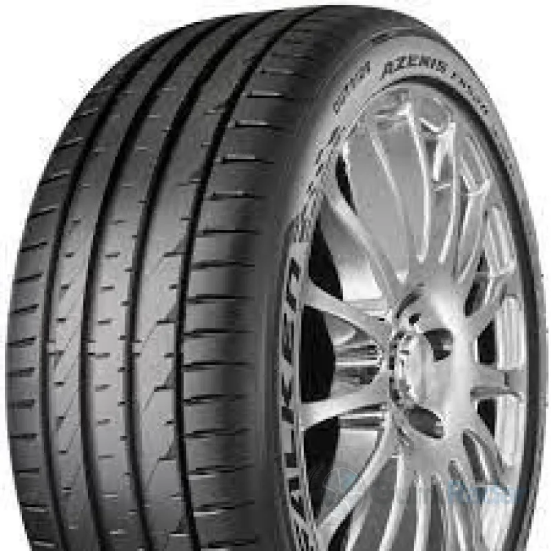 Falken Azenis FK-520 FEXM