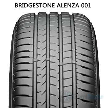 Bridgestone ALENZA 001 R0