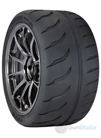 Toyo R888R
