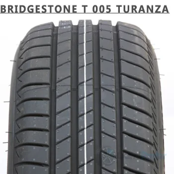 Bridgestone TURAN.T005A