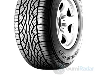 Falken LANDAIR LAAT T110