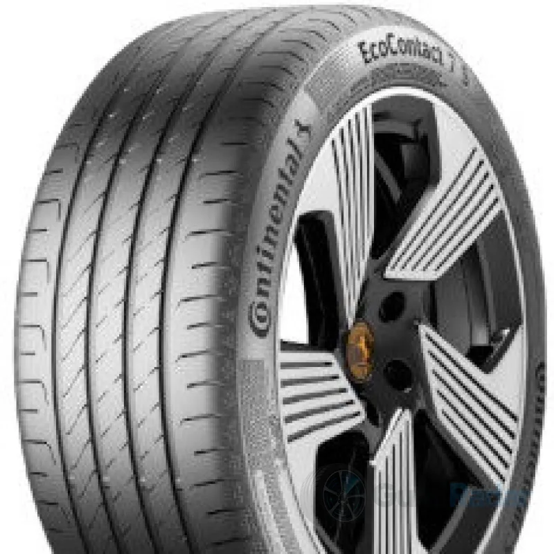 Continental ECOCONT.7S CS