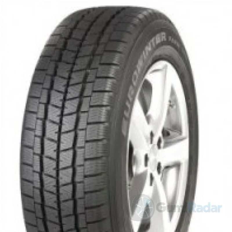 Falken VAN 01 M+S01