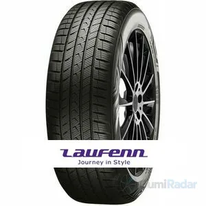 Laufenn X FIT Van 4S LV71