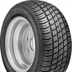 Maxxis MA8001