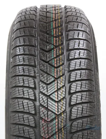 Pirelli SCORPION WIN