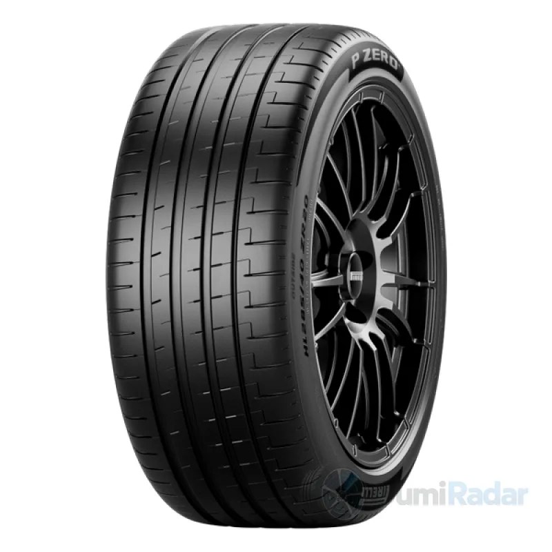 Pirelli PZERO5R0NC