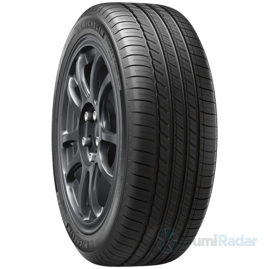 Michelin PRIM.TOUR A/S
