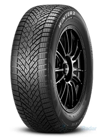 Pirelli S-WNT2ELTX