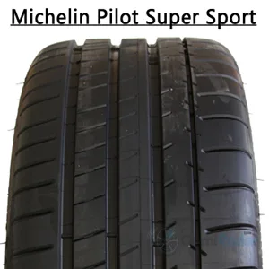 Michelin PI.SUP.SP