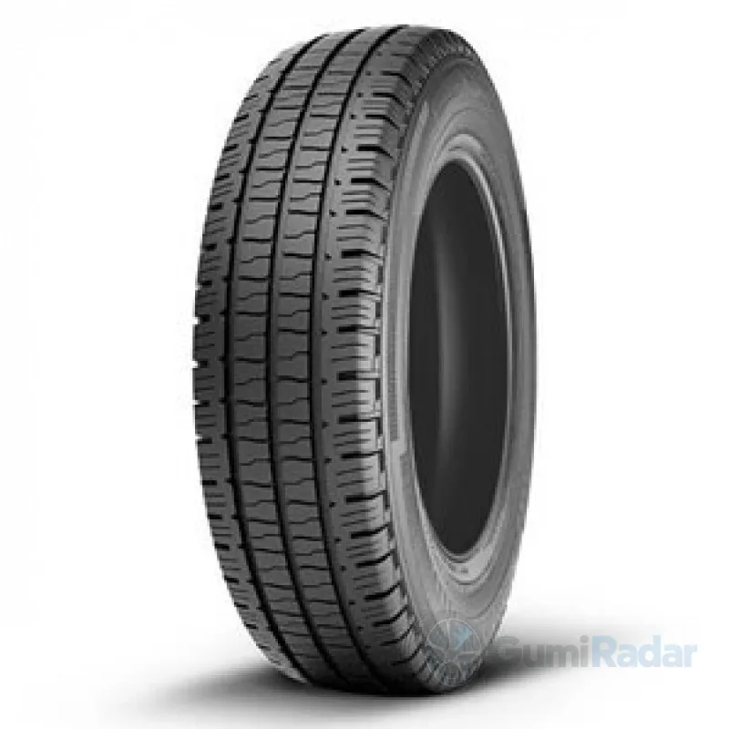 Nordexx NC1100