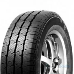 TORQUE TQ5000