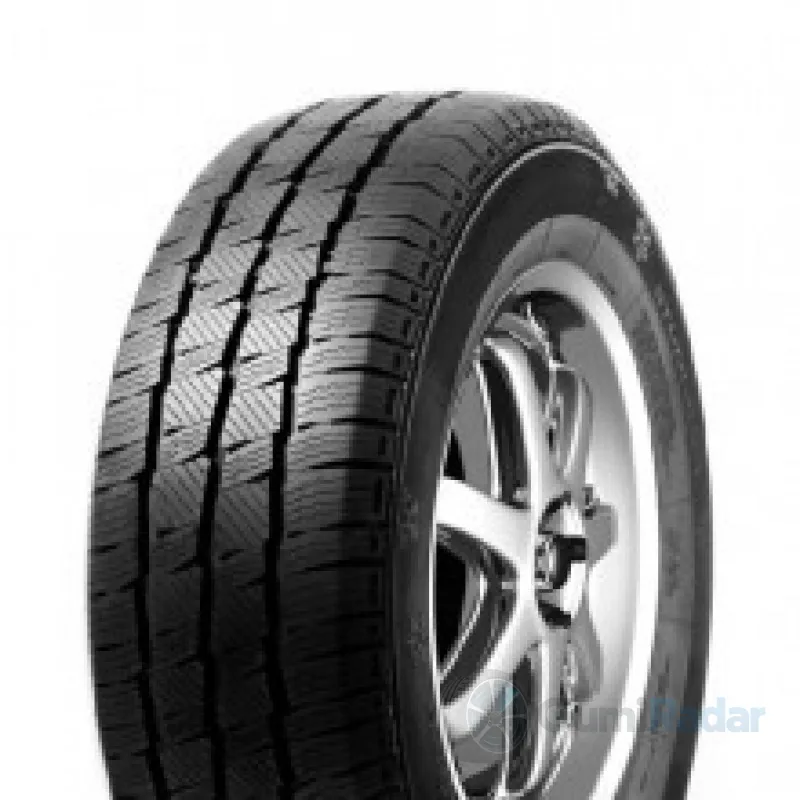 TORQUE WTQ5000