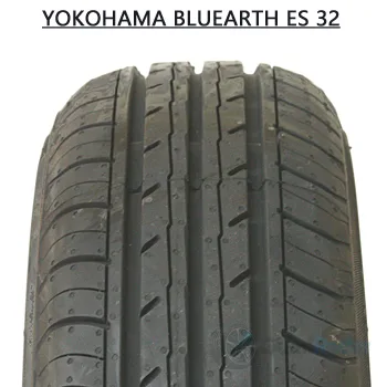 Yokohama BLUEARTH ES32D