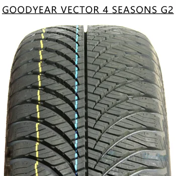 Goodyear VECTOR 4SEAS.G2